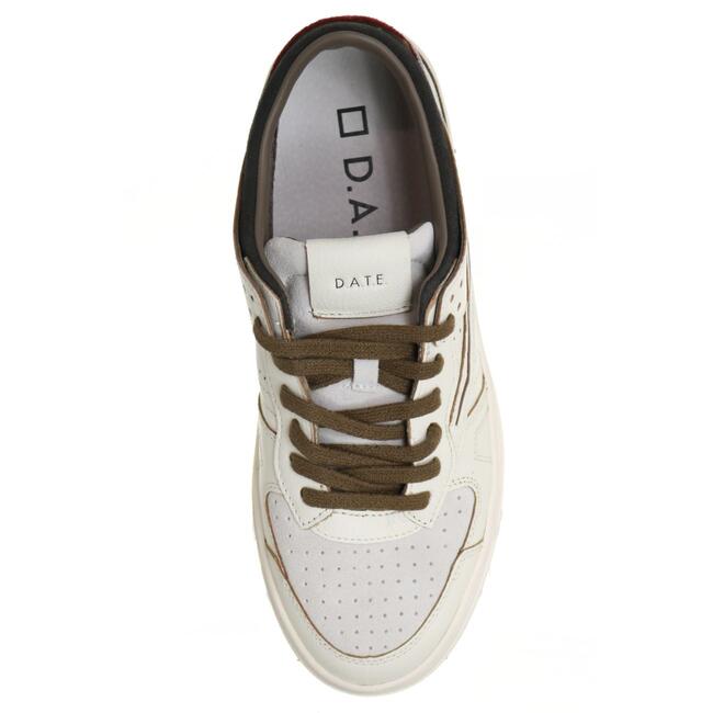 SCARPETTA TORNEO COLORED DATE - Mad Fashion | img vers.650x/